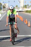 2019-sep-7-tmralabamacoastaltriathlon-3-0840-0850-IMG_1536