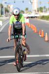 2019-sep-7-tmralabamacoastaltriathlon-3-0840-0850-IMG_1537