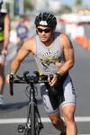 2019-sep-7-tmralabamacoastaltriathlon-3-0840-0850-IMG_1538