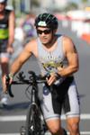 2019-sep-7-tmralabamacoastaltriathlon-3-0840-0850-IMG_1539