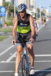 2019-sep-7-tmralabamacoastaltriathlon-3-0840-0850-IMG_1541