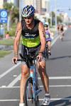 2019-sep-7-tmralabamacoastaltriathlon-3-0840-0850-IMG_1542