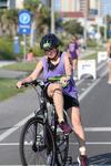 2019-sep-7-tmralabamacoastaltriathlon-3-0840-0850-IMG_1543