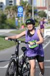 2019-sep-7-tmralabamacoastaltriathlon-3-0840-0850-IMG_1547