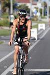 2019-sep-7-tmralabamacoastaltriathlon-3-0840-0850-IMG_1550