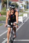 2019-sep-7-tmralabamacoastaltriathlon-3-0840-0850-IMG_1552