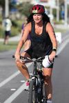 2019-sep-7-tmralabamacoastaltriathlon-3-0840-0850-IMG_1557