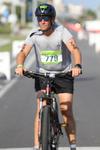 2019-sep-7-tmralabamacoastaltriathlon-3-0840-0850-IMG_1560