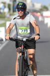 2019-sep-7-tmralabamacoastaltriathlon-3-0840-0850-IMG_1561