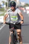 2019-sep-7-tmralabamacoastaltriathlon-3-0840-0850-IMG_1562