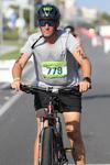 2019-sep-7-tmralabamacoastaltriathlon-3-0840-0850-IMG_1563