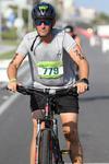 2019-sep-7-tmralabamacoastaltriathlon-3-0840-0850-IMG_1564
