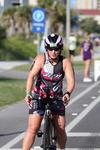 2019-sep-7-tmralabamacoastaltriathlon-3-0840-0850-IMG_1566