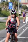 2019-sep-7-tmralabamacoastaltriathlon-3-0840-0850-IMG_1567