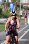 2019-sep-7-tmralabamacoastaltriathlon-3-0840-0850-IMG_1568