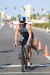 2019-sep-7-tmralabamacoastaltriathlon-3-0840-0850-IMG_1569