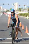 2019-sep-7-tmralabamacoastaltriathlon-3-0840-0850-IMG_1570