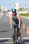 2019-sep-7-tmralabamacoastaltriathlon-3-0840-0850-IMG_1572