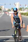 2019-sep-7-tmralabamacoastaltriathlon-3-0840-0850-IMG_1573