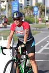 2019-sep-7-tmralabamacoastaltriathlon-3-0840-0850-IMG_1574