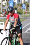 2019-sep-7-tmralabamacoastaltriathlon-3-0840-0850-IMG_1575