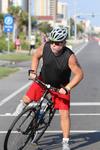 2019-sep-7-tmralabamacoastaltriathlon-3-0840-0850-IMG_1576