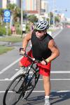 2019-sep-7-tmralabamacoastaltriathlon-3-0840-0850-IMG_1577