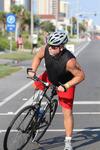 2019-sep-7-tmralabamacoastaltriathlon-3-0840-0850-IMG_1578