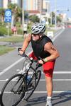 2019-sep-7-tmralabamacoastaltriathlon-3-0840-0850-IMG_1579
