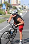 2019-sep-7-tmralabamacoastaltriathlon-3-0840-0850-IMG_1580