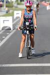 2019-sep-7-tmralabamacoastaltriathlon-3-0840-0850-IMG_1583