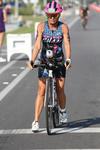 2019-sep-7-tmralabamacoastaltriathlon-3-0840-0850-IMG_1587