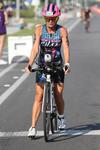2019-sep-7-tmralabamacoastaltriathlon-3-0840-0850-IMG_1588