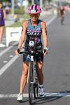 2019-sep-7-tmralabamacoastaltriathlon-3-0840-0850-IMG_1589