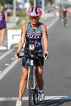 2019-sep-7-tmralabamacoastaltriathlon-3-0840-0850-IMG_1590