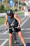 2019-sep-7-tmralabamacoastaltriathlon-3-0840-0850-IMG_1595