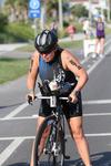 2019-sep-7-tmralabamacoastaltriathlon-3-0840-0850-IMG_1597