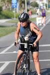 2019-sep-7-tmralabamacoastaltriathlon-3-0840-0850-IMG_1598