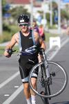 2019-sep-7-tmralabamacoastaltriathlon-3-0840-0850-IMG_1602