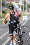 2019-sep-7-tmralabamacoastaltriathlon-3-0840-0850-IMG_1603