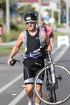2019-sep-7-tmralabamacoastaltriathlon-3-0840-0850-IMG_1604