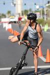 2019-sep-7-tmralabamacoastaltriathlon-3-0840-0850-IMG_1619