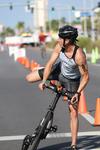 2019-sep-7-tmralabamacoastaltriathlon-3-0840-0850-IMG_1620
