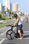 2019-sep-7-tmralabamacoastaltriathlon-3-0840-0850-IMG_1621