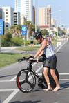 2019-sep-7-tmralabamacoastaltriathlon-3-0840-0850-IMG_1622