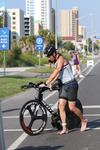 2019-sep-7-tmralabamacoastaltriathlon-3-0840-0850-IMG_1623