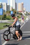 2019-sep-7-tmralabamacoastaltriathlon-3-0840-0850-IMG_1624