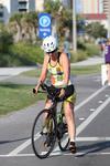 2019-sep-7-tmralabamacoastaltriathlon-3-0840-0850-IMG_1628