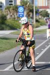 2019-sep-7-tmralabamacoastaltriathlon-3-0840-0850-IMG_1629