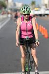 2019-sep-7-tmralabamacoastaltriathlon-3-0840-0850-IMG_1632
